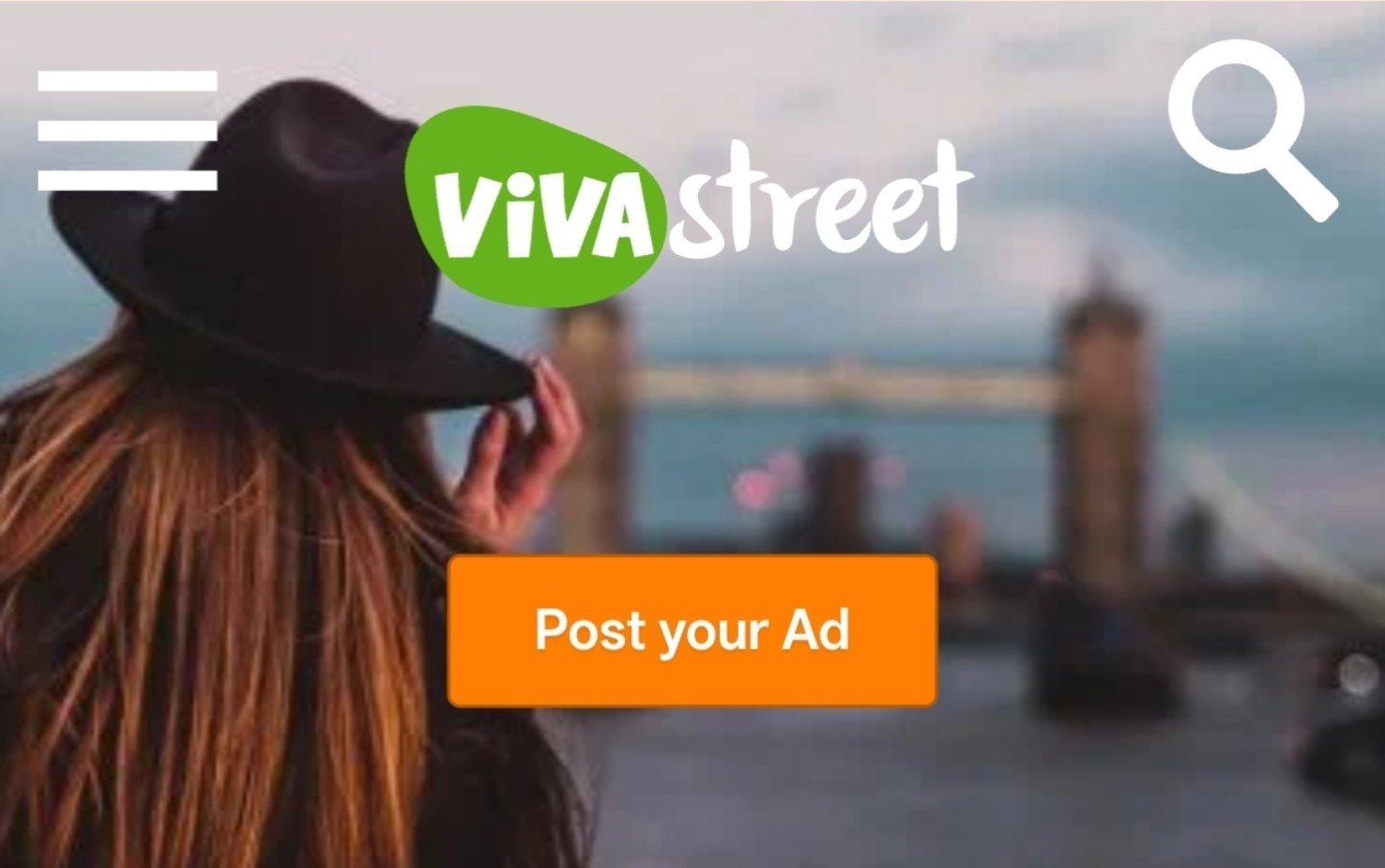 Browse local classified ads on Vivastreet