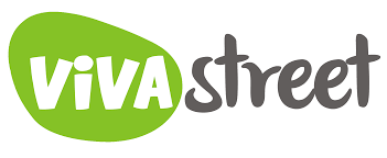 Vivastreet logo