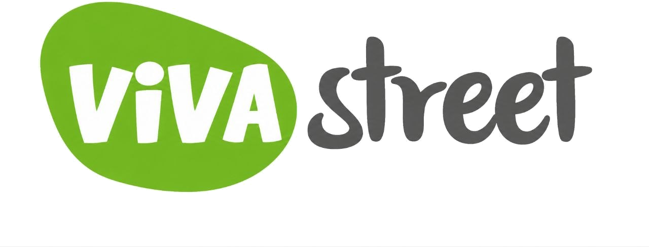 Vivastreet