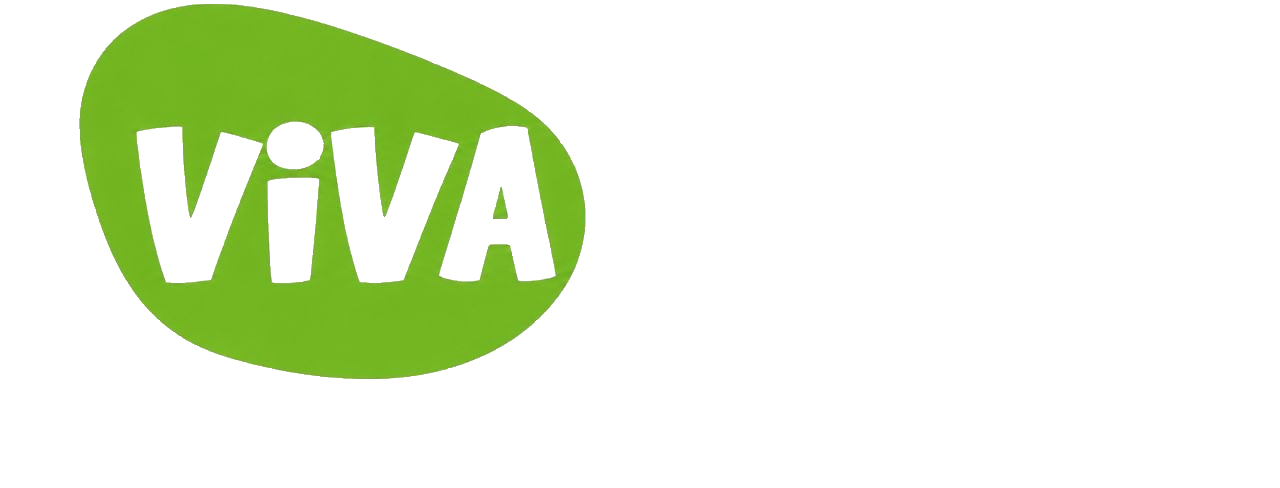 Vivastreet